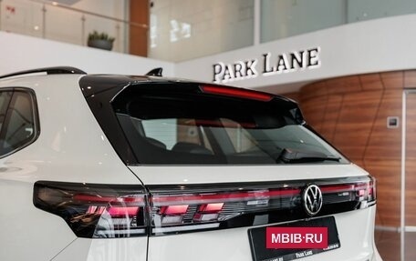 Volkswagen Tiguan, 2026 год, 4 950 000 рублей, 9 фотография