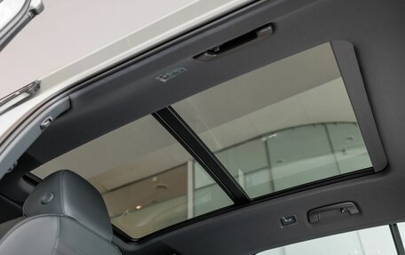 Volkswagen Tiguan, 2026 год, 4 950 000 рублей, 21 фотография