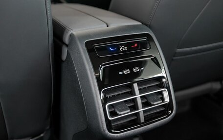 Volkswagen Tiguan, 2026 год, 4 950 000 рублей, 22 фотография