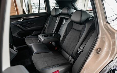 Volkswagen Tiguan, 2026 год, 4 950 000 рублей, 23 фотография