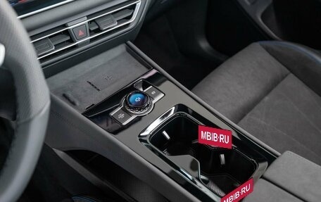 Volkswagen Tiguan, 2026 год, 4 950 000 рублей, 14 фотография