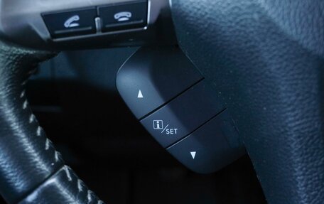 Subaru Forester, 2013 год, 1 499 000 рублей, 22 фотография