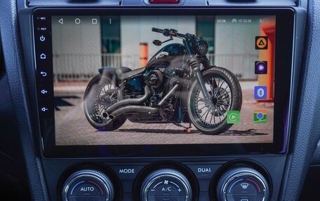 Subaru Forester, 2013 год, 1 499 000 рублей, 18 фотография