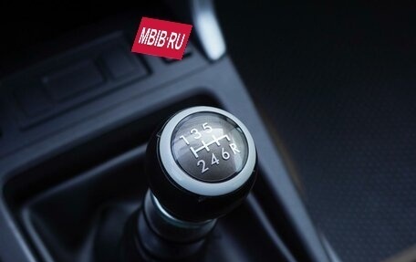 Subaru Forester, 2013 год, 1 499 000 рублей, 16 фотография