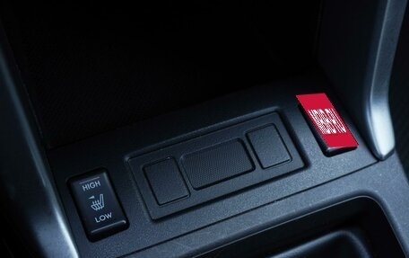 Subaru Forester, 2013 год, 1 499 000 рублей, 20 фотография