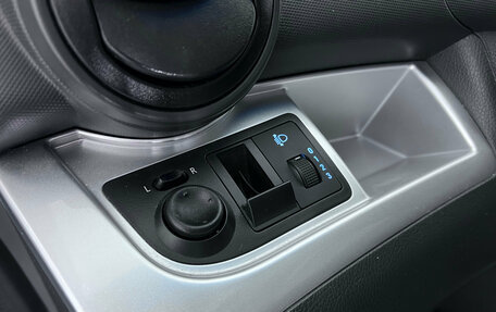 Ravon R2, 2017 год, 735 000 рублей, 22 фотография