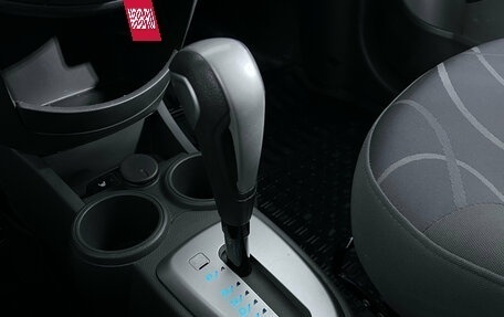 Ravon R2, 2017 год, 735 000 рублей, 15 фотография