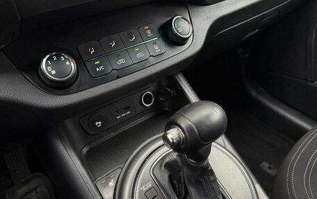 KIA Sportage III, 2013 год, 1 180 000 рублей, 7 фотография