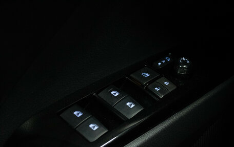 Toyota Camry, 2020 год, 2 899 000 рублей, 15 фотография