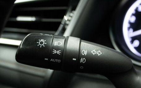 Toyota Camry, 2020 год, 2 899 000 рублей, 17 фотография