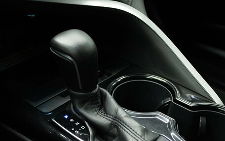 Toyota Camry, 2020 год, 2 899 000 рублей, 24 фотография