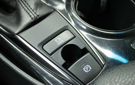 Toyota Camry, 2020 год, 2 899 000 рублей, 22 фотография