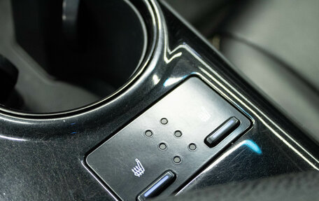 Toyota Camry, 2020 год, 2 899 000 рублей, 23 фотография