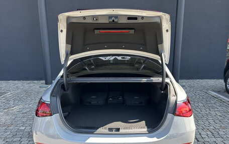 Mercedes-Benz E-Класс, 2025 год, 10 920 541 рублей, 21 фотография