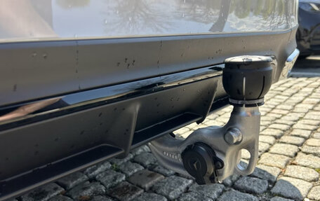 Mercedes-Benz E-Класс, 2025 год, 10 920 541 рублей, 23 фотография