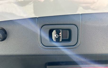 Mercedes-Benz E-Класс, 2025 год, 10 920 541 рублей, 22 фотография