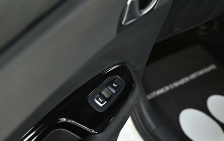 KIA Optima IV, 2017 год, 1 749 000 рублей, 12 фотография