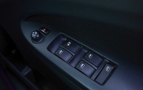 Daihatsu Move VI рестайлинг, 2012 год, 599 000 рублей, 20 фотография