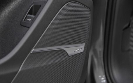 Audi Q7, 2015 год, 3 749 000 рублей, 8 фотография