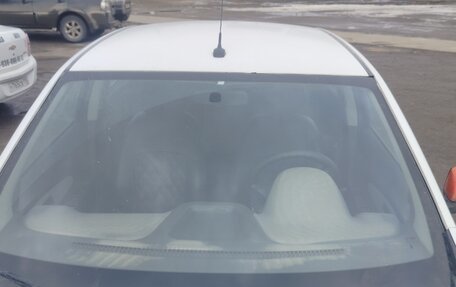 Chevrolet Cobalt II, 2023 год, 890 000 рублей, 5 фотография