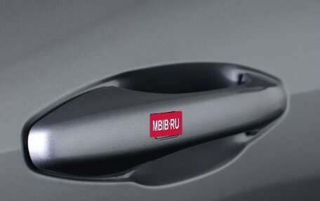 Haval F7 I, 2022 год, 2 366 000 рублей, 20 фотография