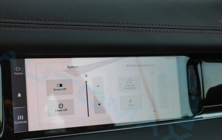 Rambler 1500, 2026 год, 11 400 000 рублей, 13 фотография