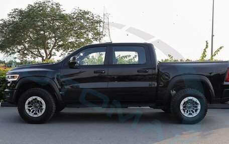 Rambler 1500, 2026 год, 11 400 000 рублей, 20 фотография