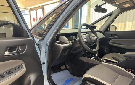 Honda Life, 2022 год, 1 350 000 рублей, 5 фотография