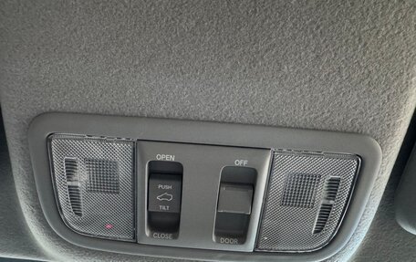 Honda Life, 2022 год, 1 350 000 рублей, 10 фотография