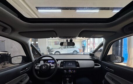 Honda Life, 2022 год, 1 350 000 рублей, 7 фотография