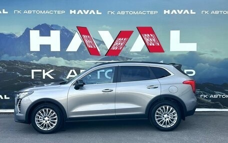 Haval Jolion, 2026 год, 2 899 000 рублей, 5 фотография