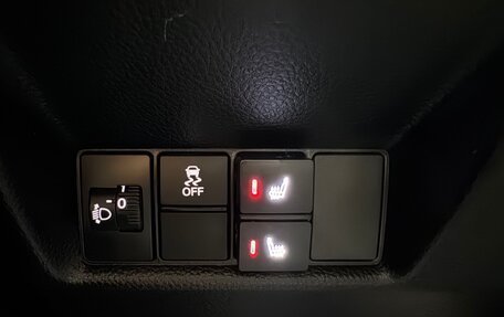 Honda Life, 2022 год, 1 350 000 рублей, 19 фотография