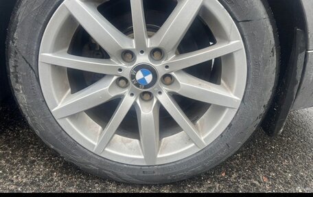 BMW 3 серия, 2009 год, 1 299 999 рублей, 1 фотография
