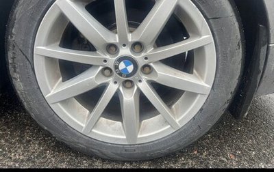 BMW 3 серия, 2009 год, 1 299 999 рублей, 1 фотография