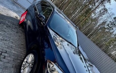 BMW X5, 2017 год, 3 280 000 рублей, 1 фотография