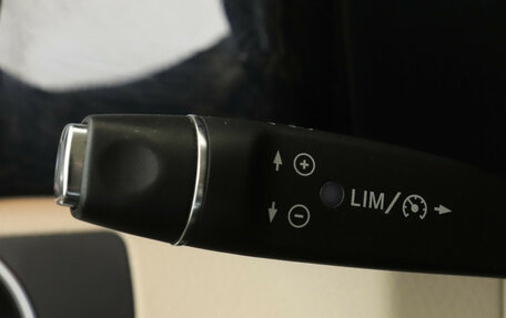 Mercedes-Benz GLK-Класс, 2014 год, 2 000 000 рублей, 17 фотография