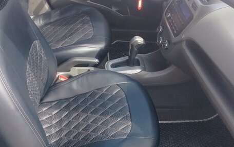 Chevrolet Cobalt II, 2023 год, 938 000 рублей, 5 фотография