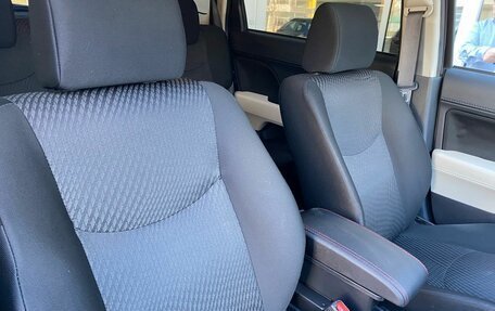 Toyota Rush II, 2022 год, 2 099 000 рублей, 13 фотография