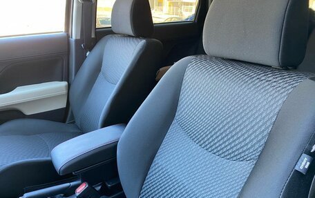 Toyota Rush II, 2022 год, 2 099 000 рублей, 14 фотография