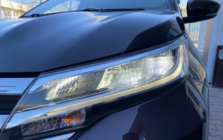 Toyota Rush II, 2022 год, 2 099 000 рублей, 26 фотография