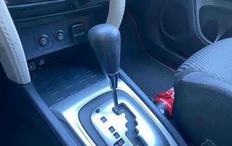 Toyota Rush II, 2022 год, 2 099 000 рублей, 21 фотография