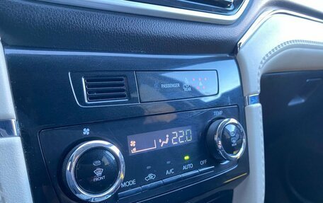 Toyota Rush II, 2022 год, 2 099 000 рублей, 20 фотография