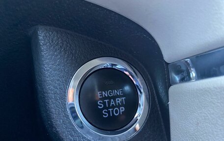 Toyota Rush II, 2022 год, 2 099 000 рублей, 22 фотография