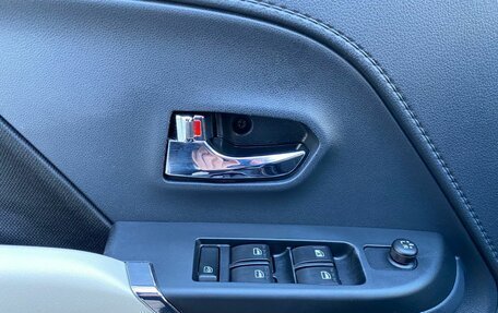 Toyota Rush II, 2022 год, 2 099 000 рублей, 23 фотография