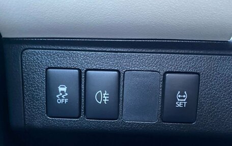 Toyota Rush II, 2022 год, 2 099 000 рублей, 24 фотография