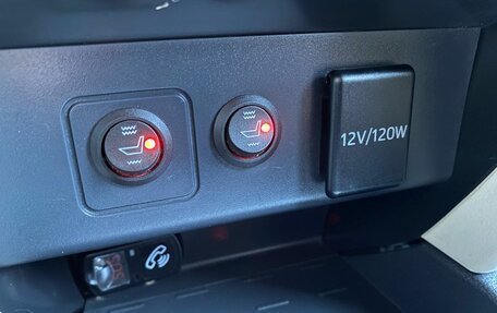 Toyota Rush II, 2022 год, 2 099 000 рублей, 25 фотография