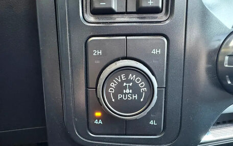 Ford F-150, 2026 год, 13 190 000 рублей, 16 фотография