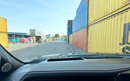 Ford F-150, 2026 год, 13 190 000 рублей, 13 фотография