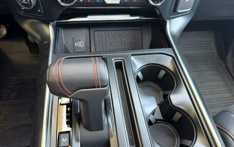 Ford F-150, 2026 год, 13 190 000 рублей, 14 фотография