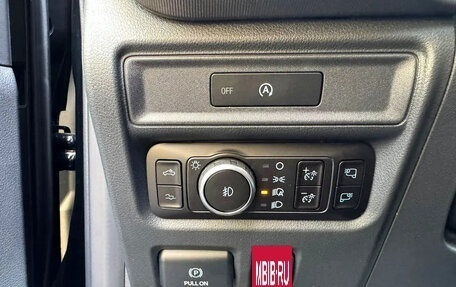 Ford F-150, 2026 год, 13 190 000 рублей, 15 фотография